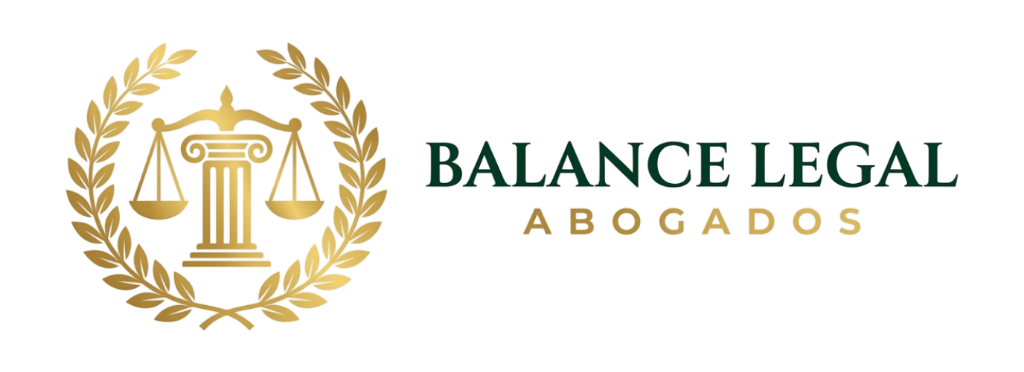 Balance Legal & Abogados